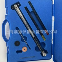 x435ԇxerichsen 435S͹βԇxӲȹP