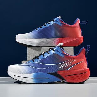 ����78pro̼�市����Ь���I�R���ɜp���\��Ь��H���ܲ�Ь����Ь