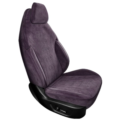 for Changan Qiyuan Q05, suitable for, Modelə uyğun (Original) oturacaq örtükləri