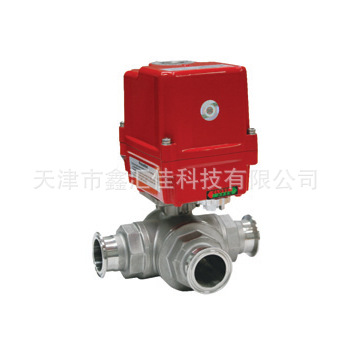 DV DOW     SVP-08        气动阀 气动执行器 电动阀，自动阀