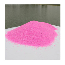 ��ʯ�Ӵ��м����n�W���ɳ����ɽ�S��ֱ�����������÷����b�ɰ