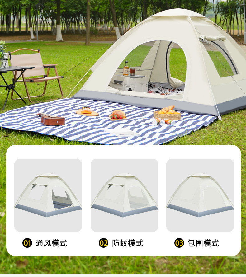 5c9acaa2-7c25-49ae-bbd2-86a742c8186b.jpe