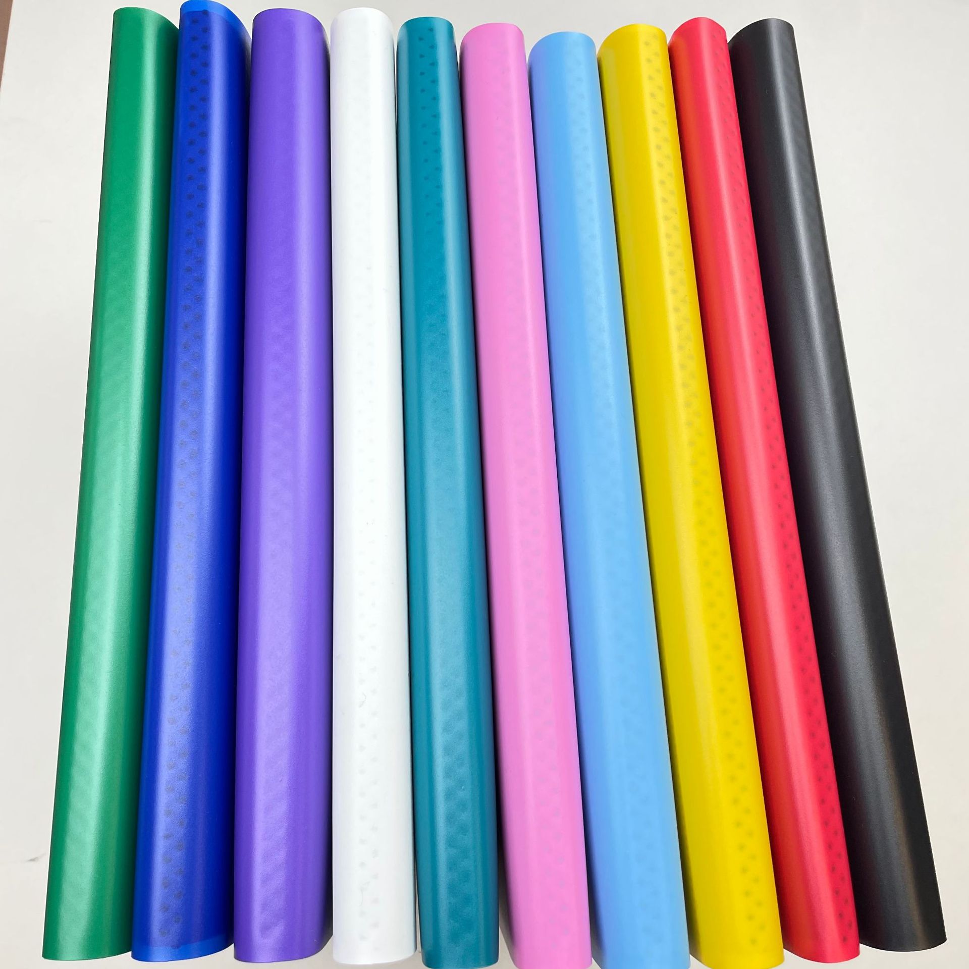 微信图片_20240320174408