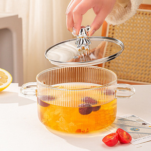 �����С������  ������ֱ��������͸ߜ�͸���p������Ҝ�����