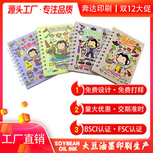 �ɰ����ӱʼǱ���Яʽ��ͨ���±���ҳ��������Ȧ��Լ̨��Ʒ�ƿڴ�