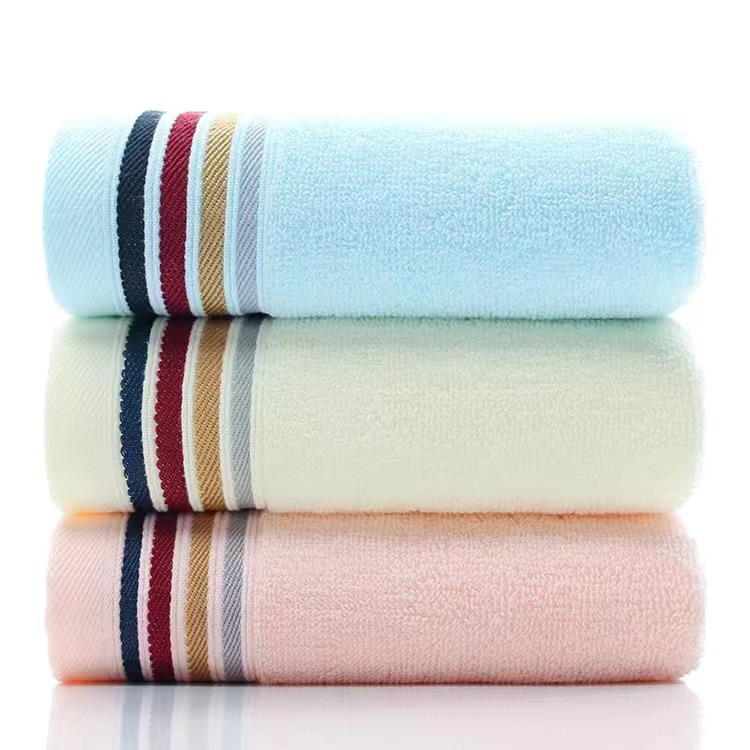 微信图片_20220429162854