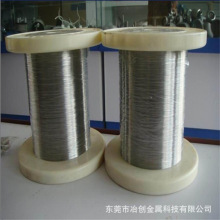 ���P䓹����z 201���P䓽z��Ӳ늽⾀���˽z304 316 �F�揗�ɾ�