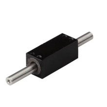NPM�ձ���ƷGLR-040�����ŷ����