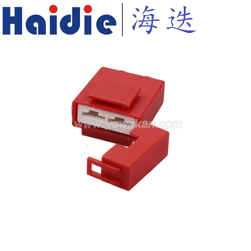 BX2017B/держатель керамического предохранителя/розетка автомобильного предохранителя/держатель предохранителя/оболочка автомобильного предохранителя