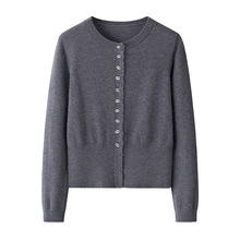 12�ƽ�y�A�Ië߅���_�yᘿ��_���̿ɽ��q�yɫ������Ůʿë��