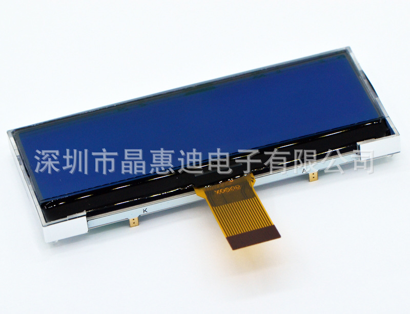 25664/2.8ʾ/STN//װ//LCM/Һģ