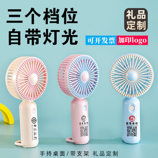 �ۯBС�L��ӡ�V���yʽ�����ֳ�USB�������I���������YƷ����