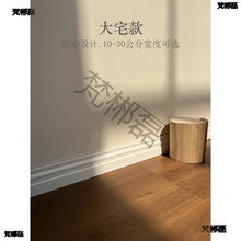 ��ʽ��ľ���_����ɫ���������L�����ی�ľ�����Ⱥ�ɫ�͹ŚWʽ��ʽ