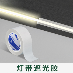 ��������ڹ�lled���ַ������⚤�N�������Ᵽ�o�����NĤ