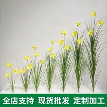 �����ɣ���ٻ���֧���滨��c�û�����ֲ�����[�ݰ������滨���