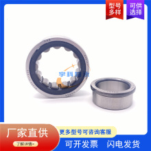 �Չ��C�S�� BC1-0313 �ǘˈA���L���S�� BC1-0313 ׃�����S��