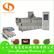 ȫԄ~r򻯙CMԇC Ư~wC qa