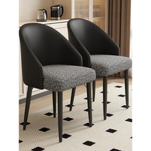 ���W�͏d���μ���2025�¿���Ӳ͏d�Ƶ꿿���F���錢�߼����p����