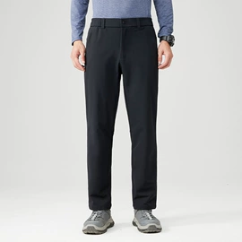 男式休闲裤;男式夹克;男Polo衫