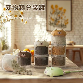 猫猫玩具;狗狗清洁;狗狗食具