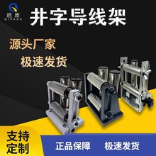 �������ֱP���z�ž����������a���~���ž������������^��������