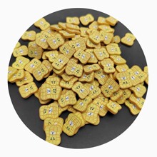 ����ܛ����Ƭ�¿���Nܛ����Ƭ�����z�֙C��ʷ�Rķ��������