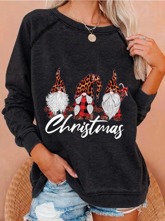 QQ screenshot 20211015163942