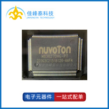 W83627DHG-PT bQFP-128 ȫԭb  ԪIC W83627DHG