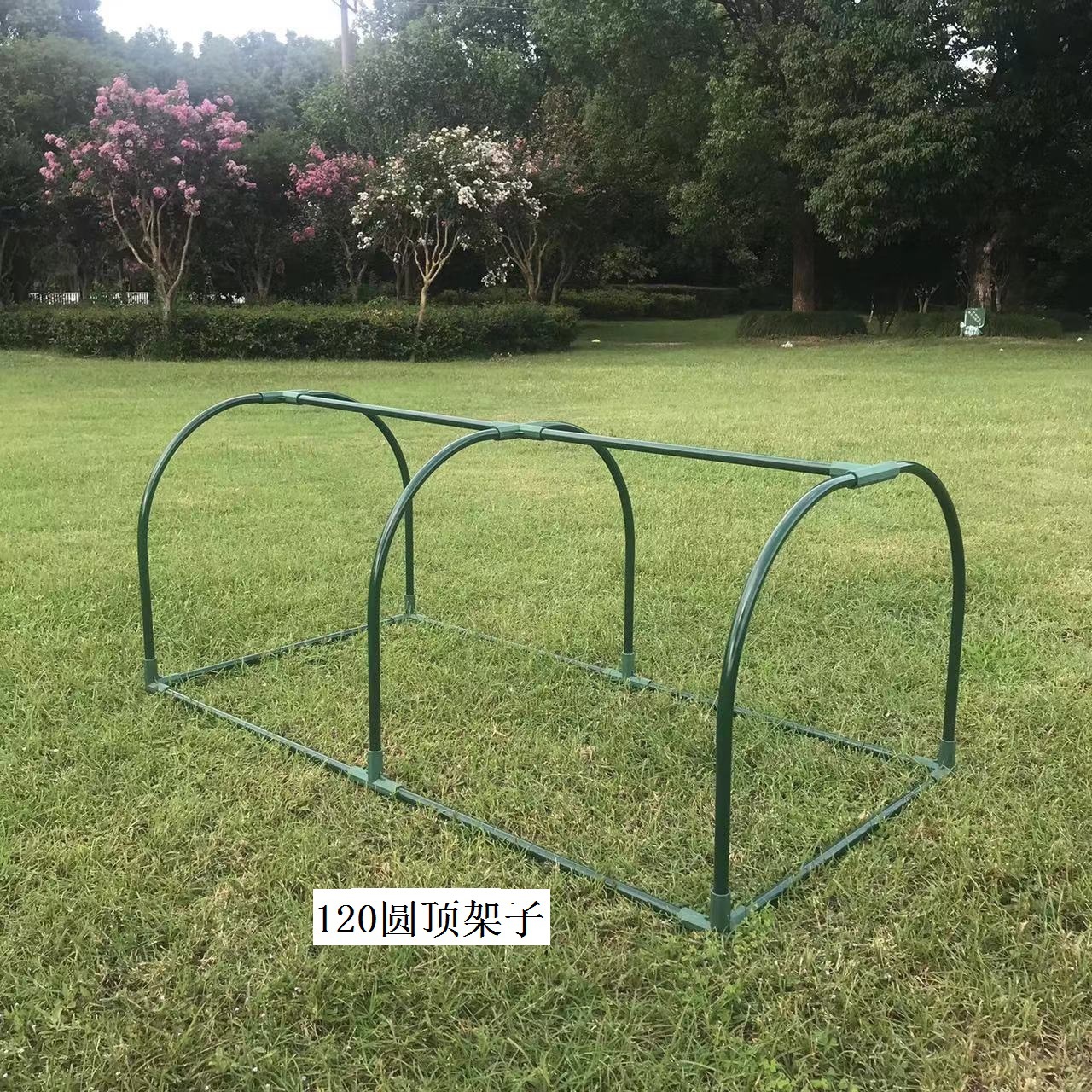 微信图片_20220912182658