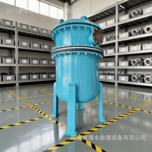 ��300-400T/H��ˮ����̼��r��  �VͲPP ʮ�傀�V�� ��ʽ�^�^�V��