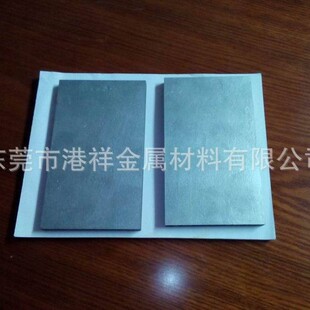 �����|ݸ���f�� �f�Ͻ�� �͸ߜ��fƬ ���f��