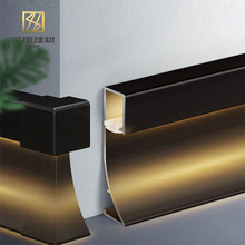 �X�Ͳ��X�۾��l���X�Ͳľ��ԟ�Ƕ��ʽ���͟� �����X�Ͻ��Ο��l