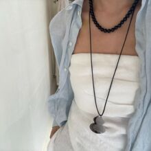 �n��ins�L�OӋ�к��JҺ�B���P䓹��������机�ɫ����B��ë�¿�