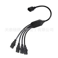 �W���Դ���WҎ������^��÷��β�Դ���Wʽ3�往�Դ��������̩