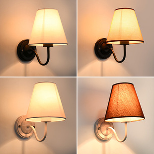 ���Sֱ�N���l��ʽ���ֱڟ��͏d���Ҵ��^�^���Wʽ�Ƶ����޿ͷ��ڟ�