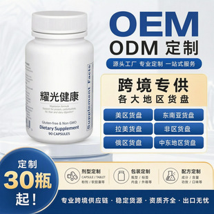 �羳�rƤ �����z��90����ʳ �w�S������Ʒ   �羳TK���N�F؛�a��