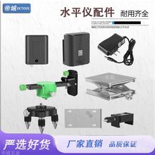 �۳�ˮƽ�x����֧�ΗU��s���_��֧�ܼt�⾀֧�μ�����̨�������