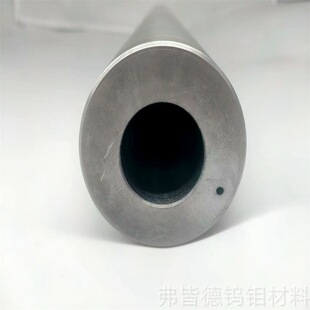 �u䓰��K�� ̼���u���� Ӳ�|�Ͻ� �u䓼ӹ��� �߼����u�