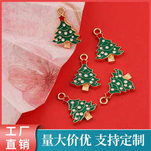 YT228�����}�Q��diy�Ͻ��Ʒ����i��朶��h�������羳���N
