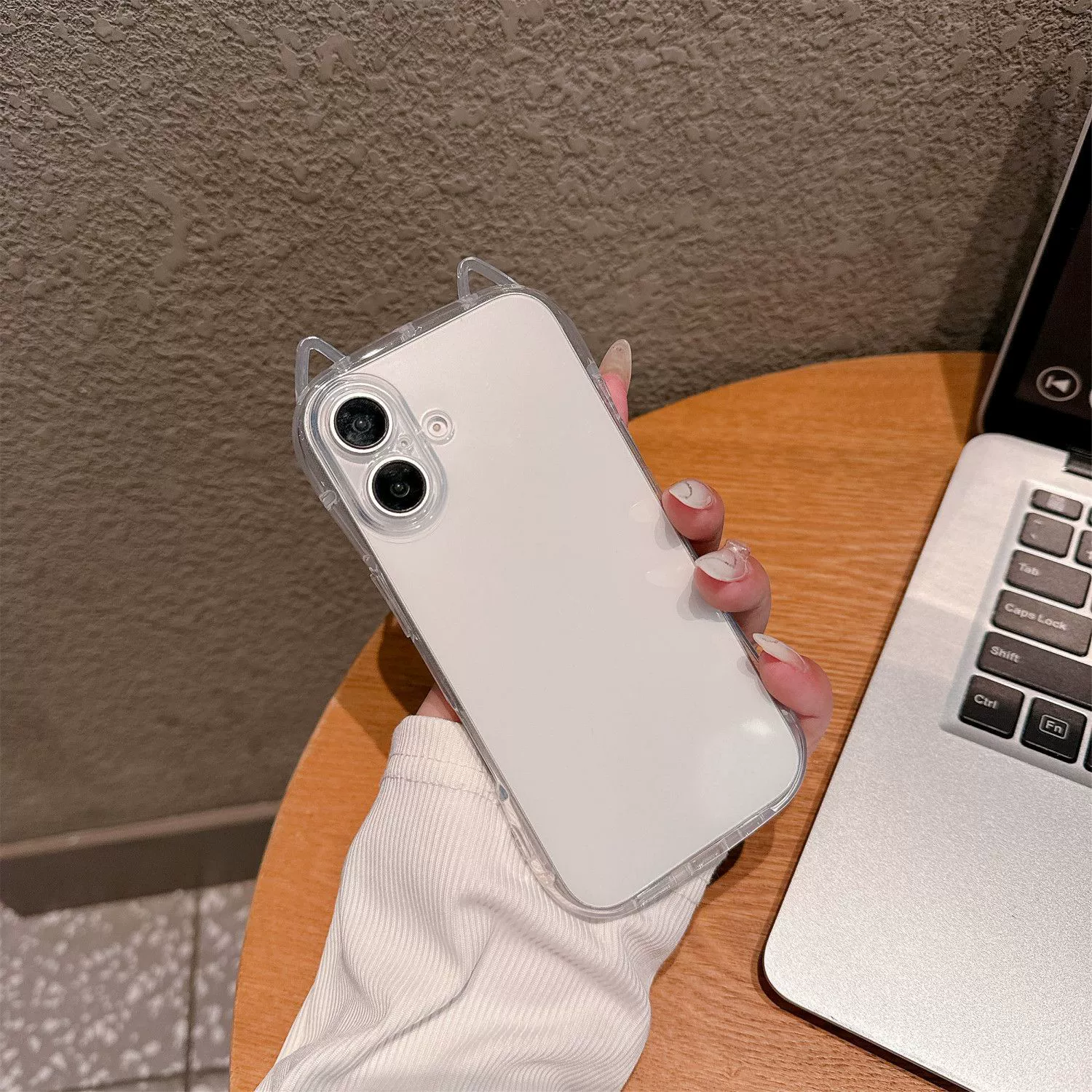 Apple, iPhone15, совместимый чехол для телефона, 16прмх, 12прмакс
