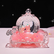 ��ͨƯ��ɳ©�͵�����[���W���̎����PͲ�P��������ͬ�W���I�Y��