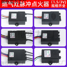 ȼ�����}�_�c����������àt������Ӵ�������ż���ɿ�����