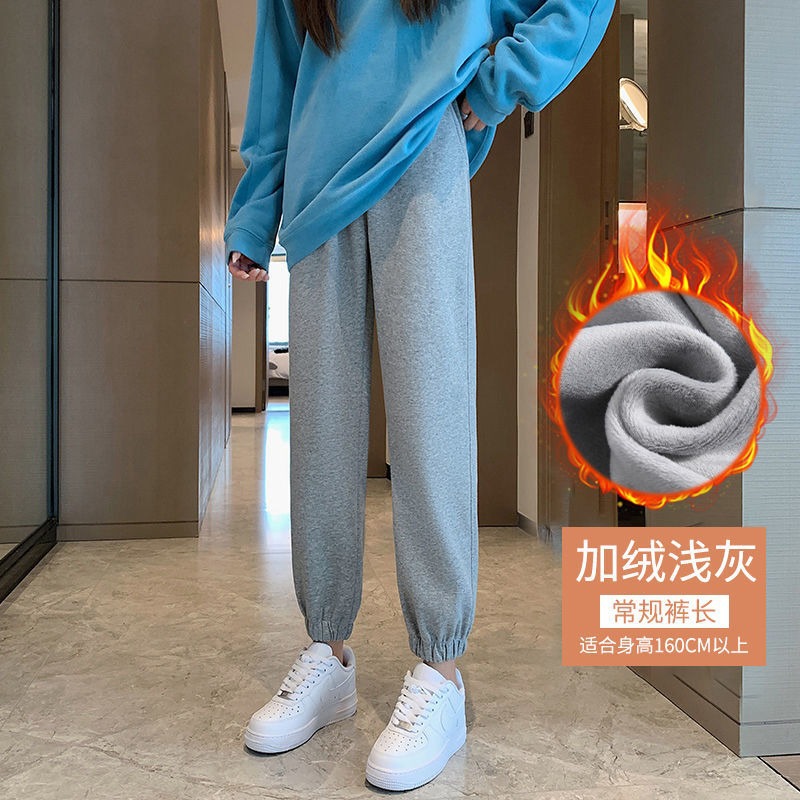 5_a2d9bc80-39cb-4a57-b861-5e63