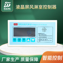 �L�ܻ��i�B�i�L�����B�i�����Z���L�ܿ������L������Ԅ��T������