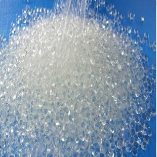 Supply Extrusion Grade Toughening Grade Ethylene Acrylic Acid Copolymer Ema / Us Dupont / Hp441