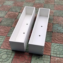 ��������pvc���仨�ۻ����L�����s�ґ����ɫ��ɫľ�ܻ���đ�ؼt