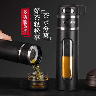 ����貣����ˮ���x�ݲ豭���C�ִ��������Ӫ�����}�ߙn�YƷˮ��