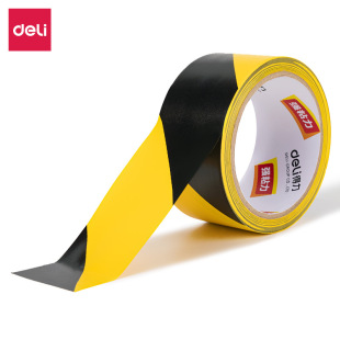����33771��ʾ�z��48mm*33m*130&mu;m��λ�����R��Ĥ���侀���x��