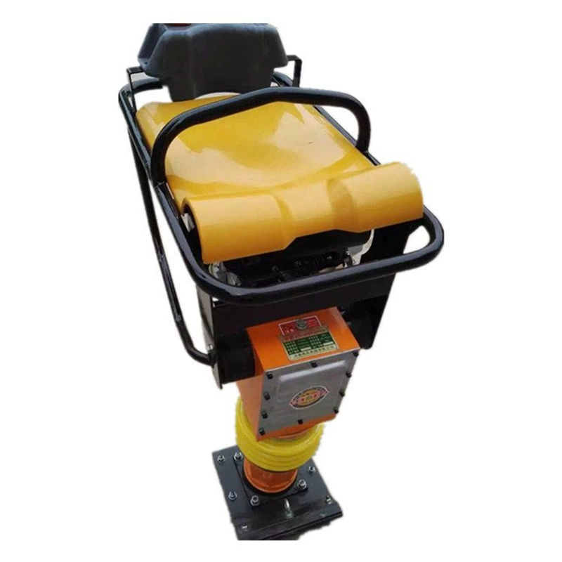 Тип HCD80 виброударный датчик HCD80 виброударный датчик HCD80 виброударный датчик надежное качество