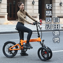 ǰ2݆16���20���V�Ͻ�������ۯB܇һ�w�������e����350W늙C7��